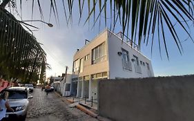 Pipa Bavaria Boutique